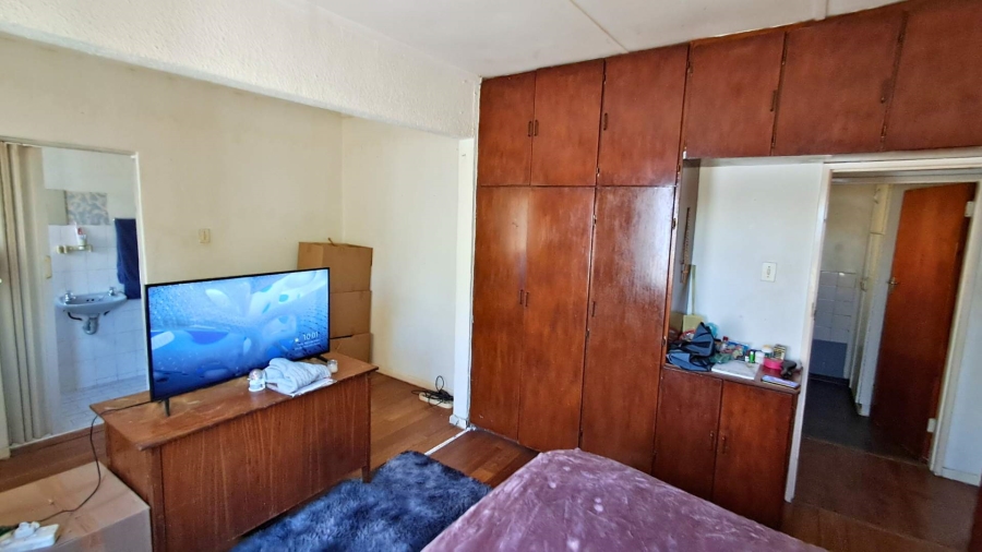 3 Bedroom Property for Sale in Belmont Park Western Cape